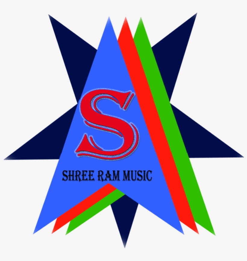 Shaheen Airport Services, transparent png download