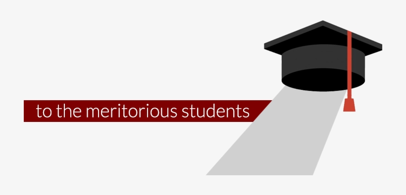 Scholarship - Graphic Design, transparent png download