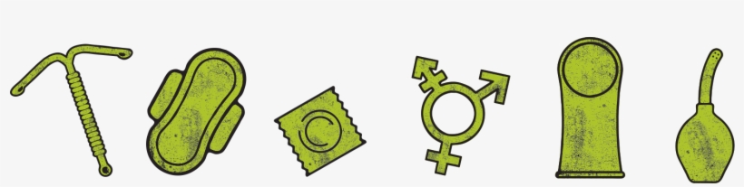 Posted On June 11, 2018 July 4, 2018 By Spotlight - Cross, transparent png download