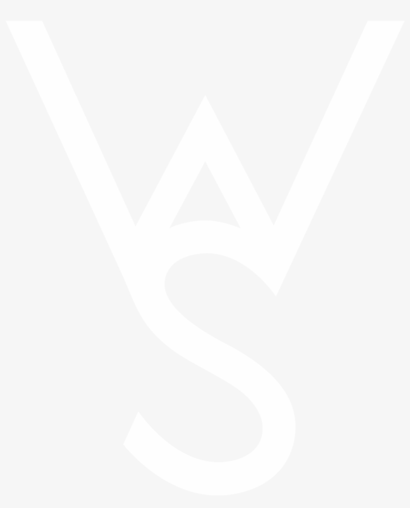 The Wrong Shop - Creativity, transparent png download