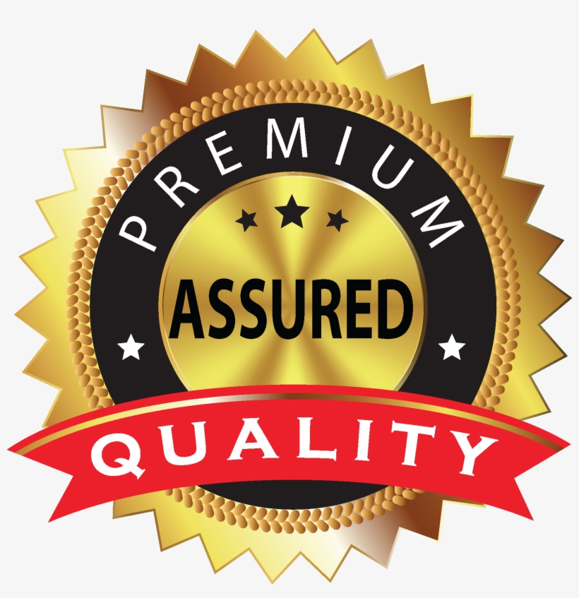 Quality Assurancewe Being A Client Centric Organization - Viewise 1080p 2 Megapixel Indoor Outdoor Surveillance, transparent png download