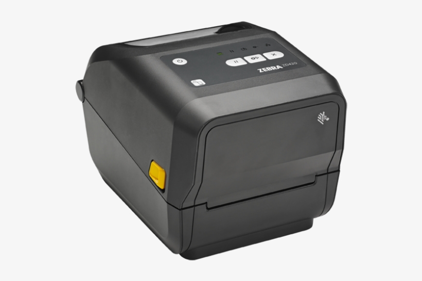 Zd42042 D0e000ez, transparent png download