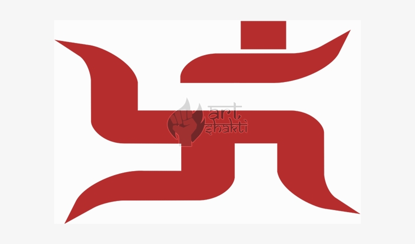 Graphic Design, transparent png download