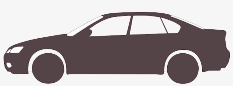 Shortly About Us - Réveil Numérique À Affichage Led Métal Bluetooth 4.0, transparent png download