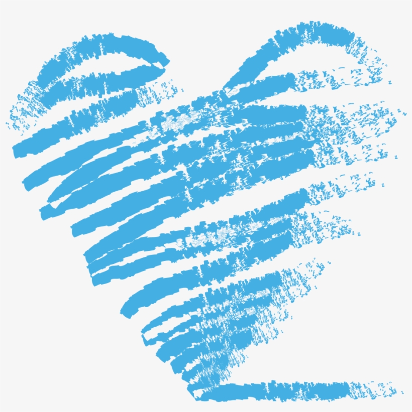 Fpi Grounded In Heart - Fpi Management, transparent png download