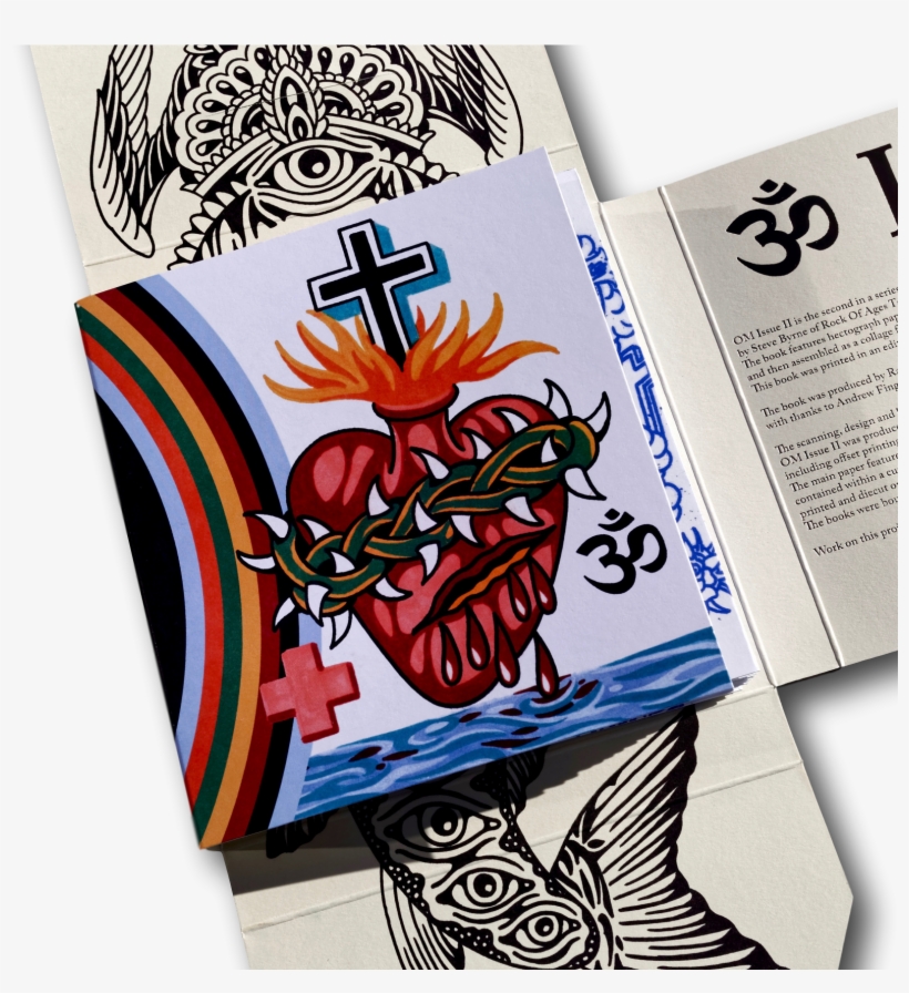 Steve Byrne, transparent png download