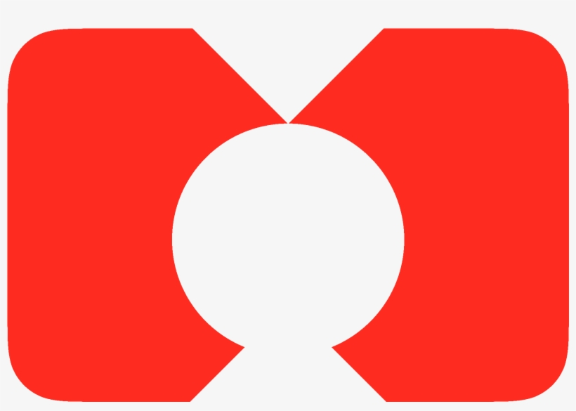 Logo Om Small8 - Android Application Package, transparent png download