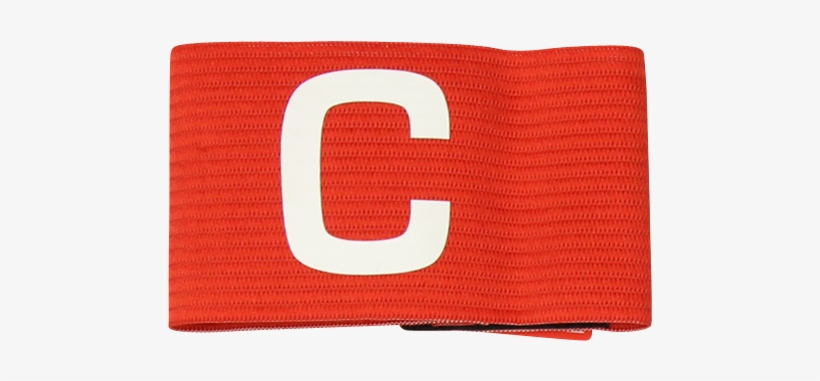 Armband, transparent png download
