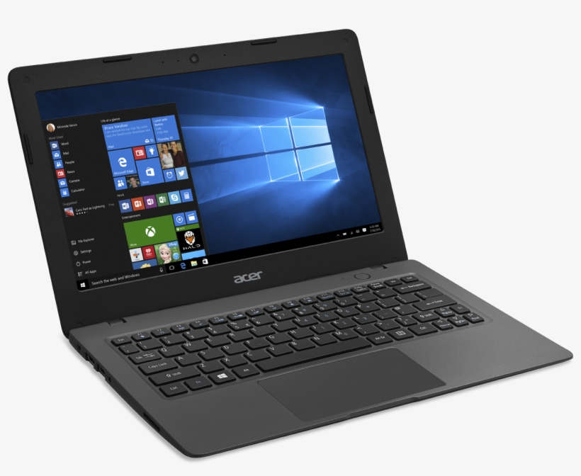 We Also Provide Operating System And Software Installation - Acer Windows 10, transparent png download