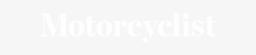 Home Home Home - Twitter White Icon Png, transparent png download