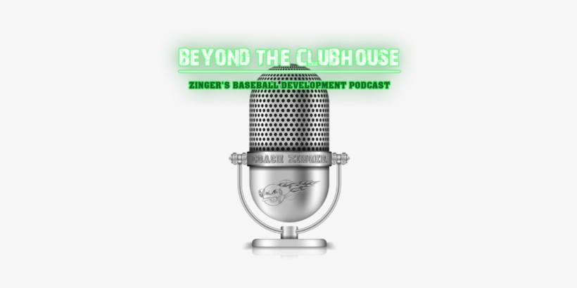 Podcast Homepage1 - Microphone On The Air, transparent png download