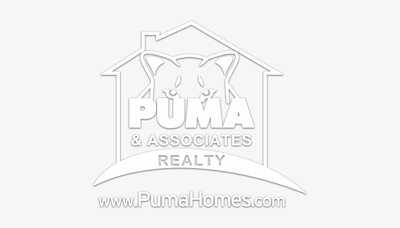 Puma & Associates Realty - Puma & Associates Realty Inc., transparent png download