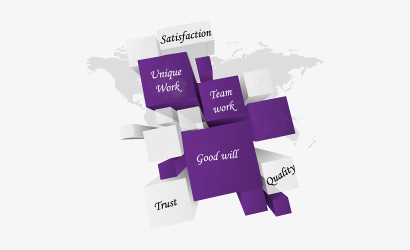 Graphic Design, transparent png download