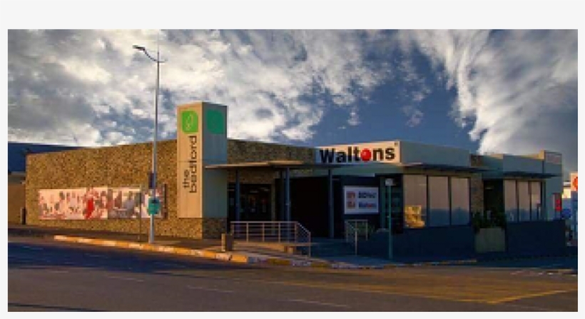 Oribi Plaza Port Shepstone, transparent png download