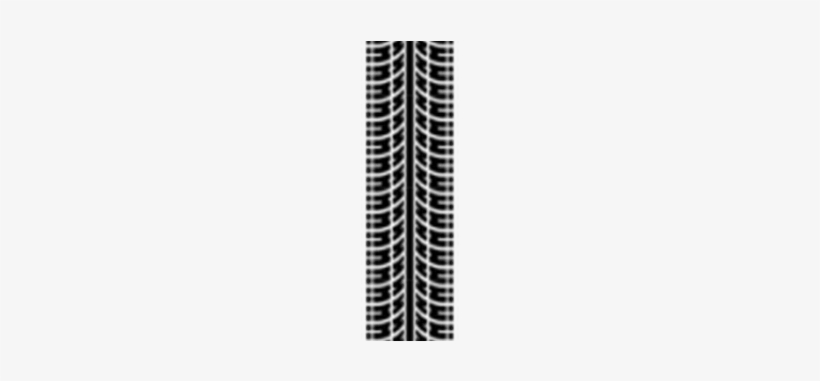 Download Wallpaper Tire Tracks Full Wallpapers The - Clip Art, transparent png download