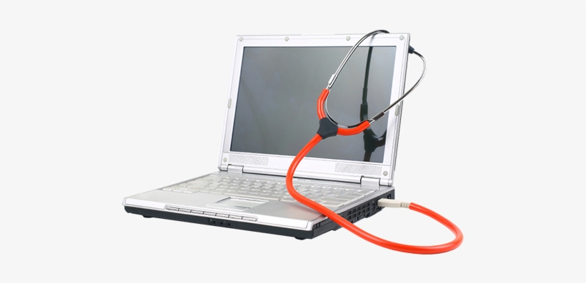 Netforce Pc, Inc - Mouse Pads - Econo Rectangle Quantity(250), transparent png download