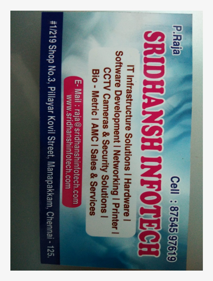 Photos - Fine Food, transparent png download