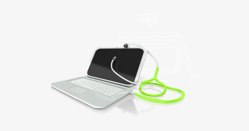 Best Service At Best Rates - Mobile Doctor Transparent Png, transparent png download