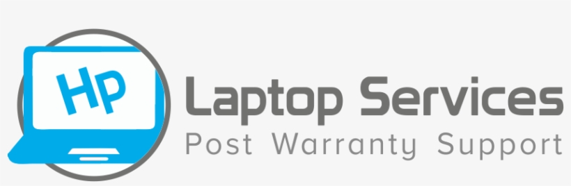 Hp Laptop Service Center In Gurugram, transparent png download