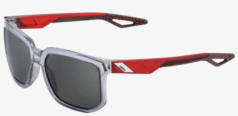 100% Centric - 100% Centric Sunglasses, transparent png download