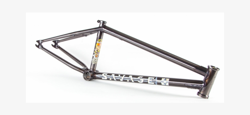 Bicycle, transparent png download