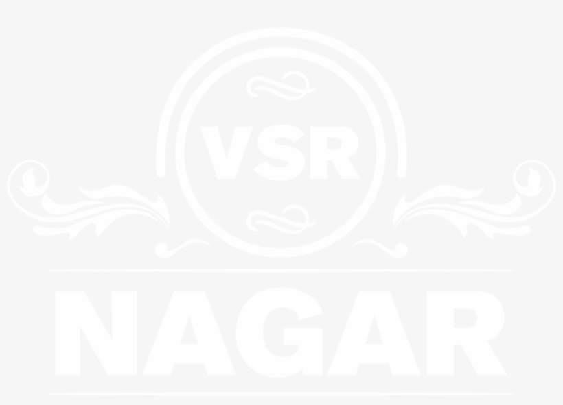 Legendary Music Entertainment, transparent png download