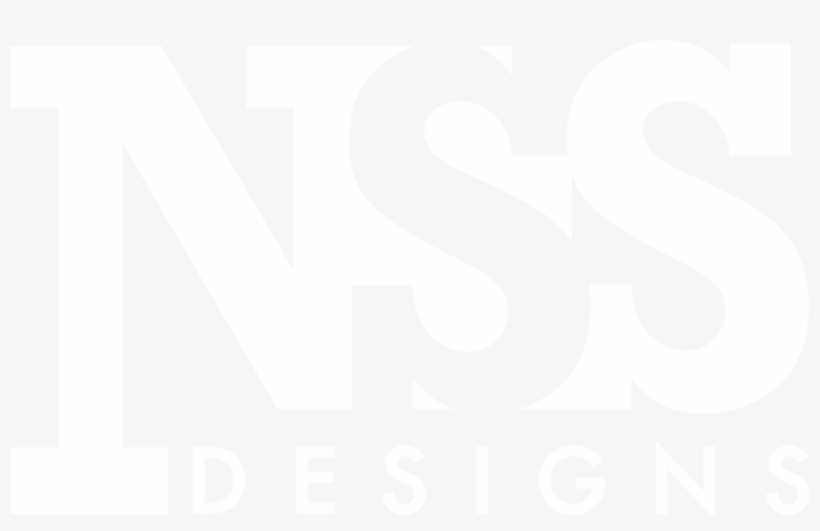 Nss Designs Is Based Out Of Long Island, New York - Number, transparent png download