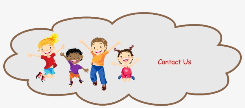 Group Play Programs In Ambattur Chennai , Mazhalai - Techniques D'impact Au Préscolaire - Trade Paperback, transparent png download