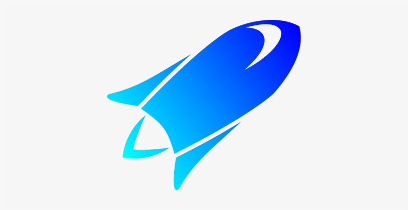 Codetrack - Releases - Twitter, transparent png download