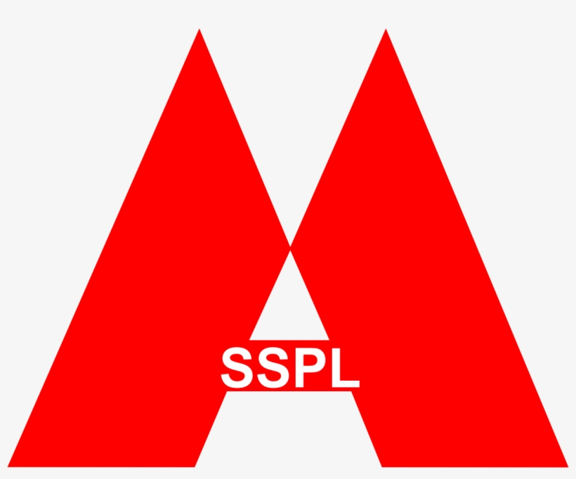 Multiple Special Steel Pvt Ltd, transparent png download