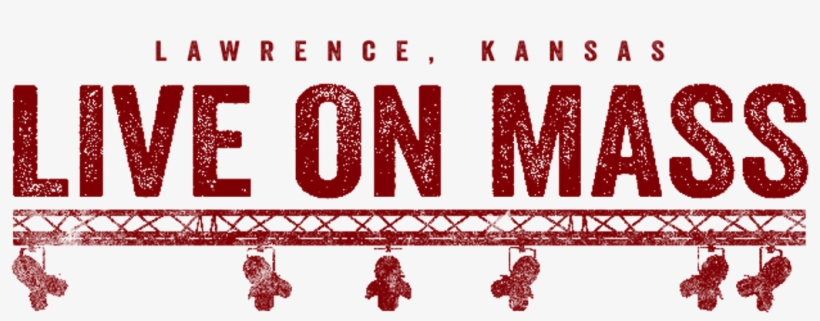 Carmine, transparent png download