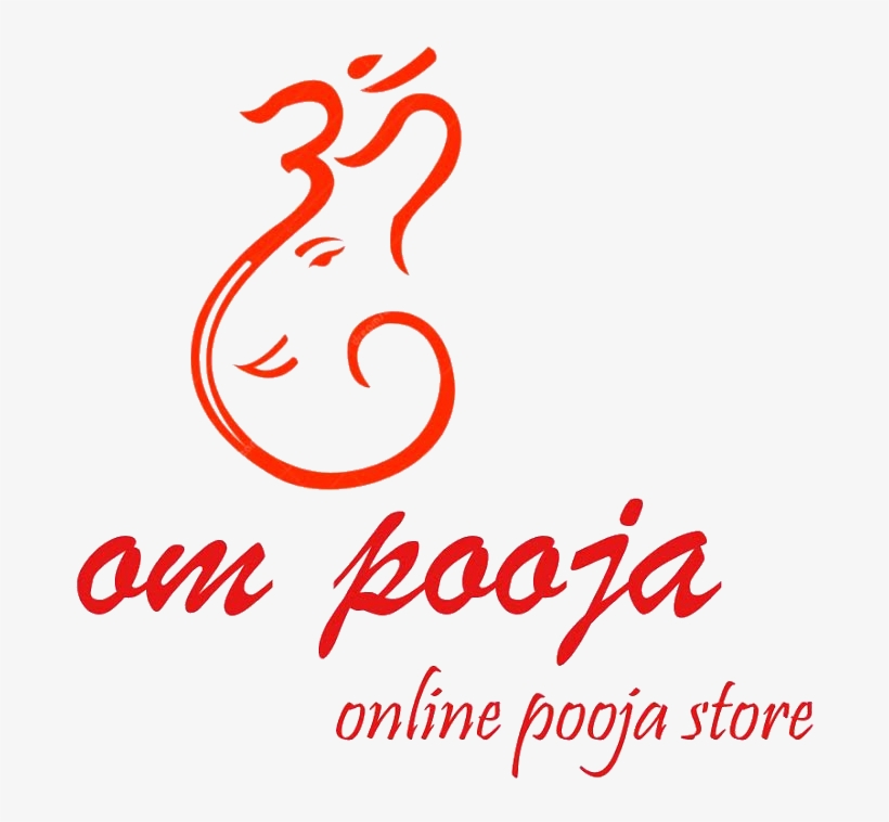 Om Pooja - Ganpati In Om, transparent png download