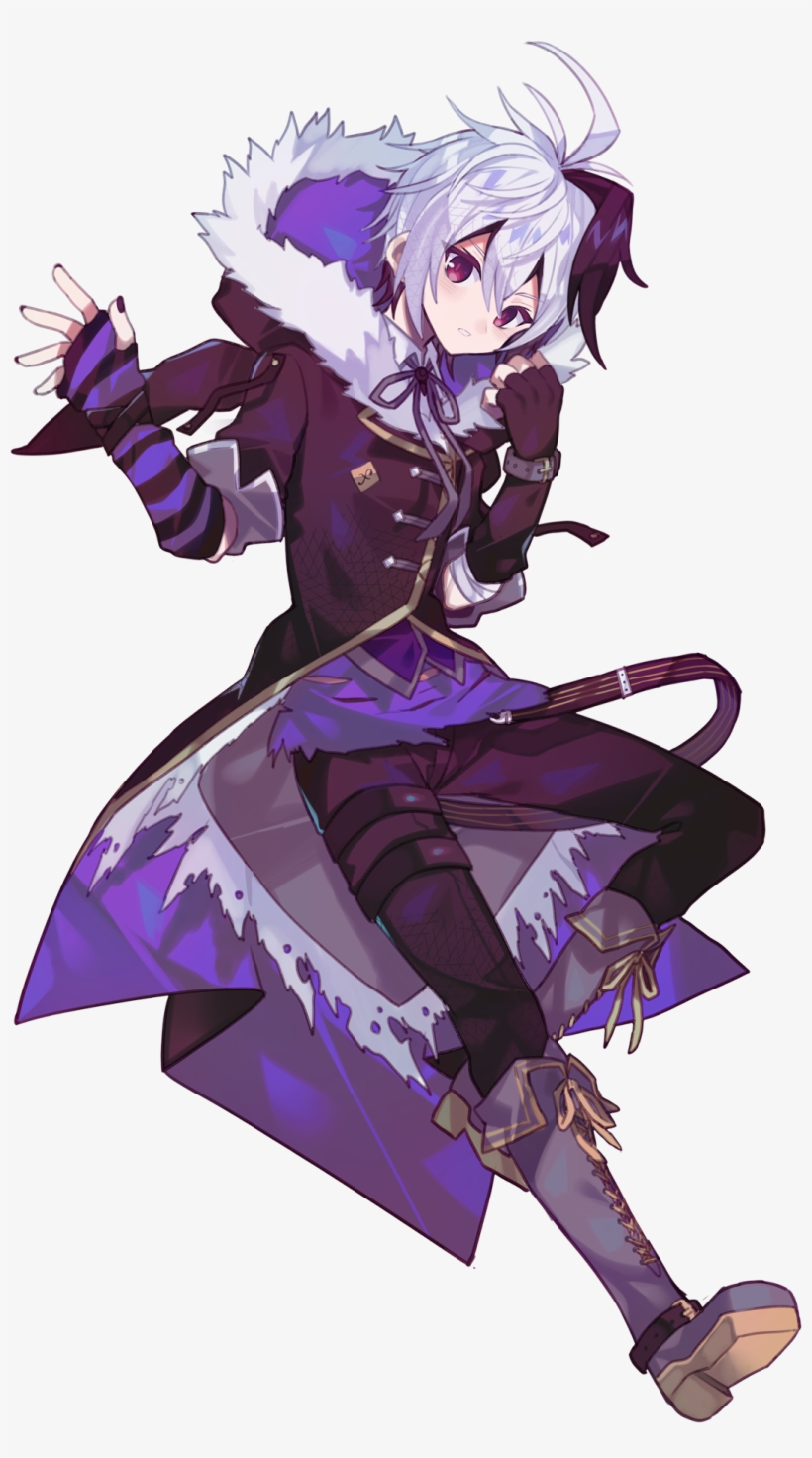 201712 Short Flower - V4 Flower Winter, transparent png download