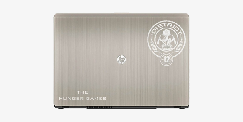 Hp Color Uv Bonded Print Service For Laptops - Laptop, transparent png download