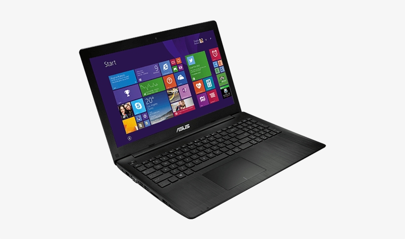 Ipad Pro 10.5 Rugged Keyboard Case, transparent png download