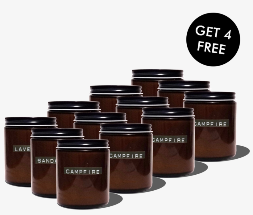 Halfdozen Amber, transparent png download