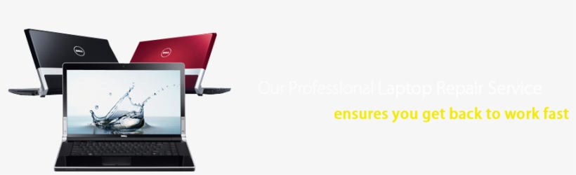Laptop Service Salem - Laptop, transparent png download