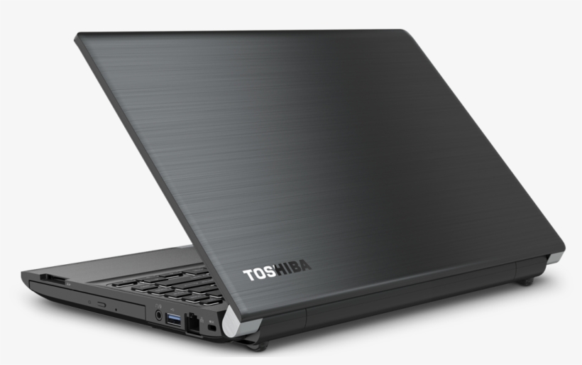Bangalore Largest And Most Trusted Toshiba Laptop Repair - Hp Envy X360 Dark Ash Silver, transparent png download