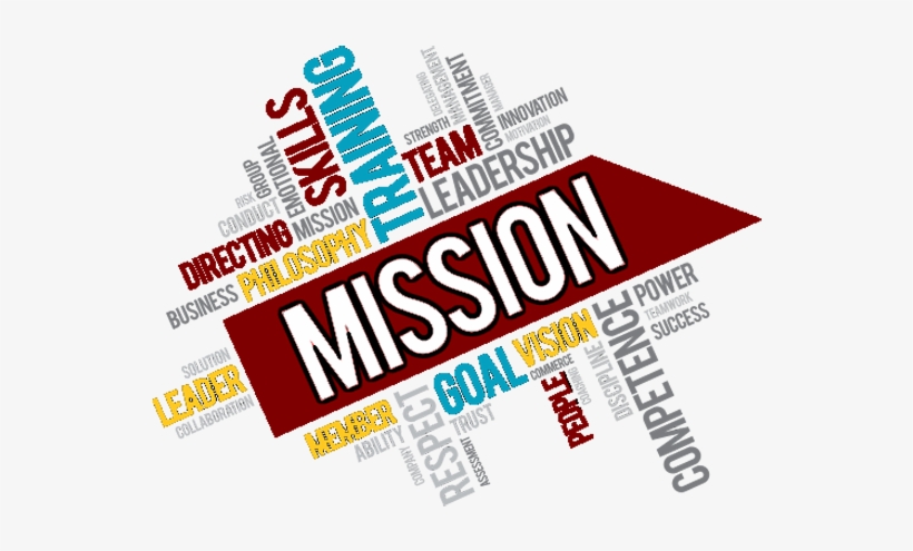 Merit Fire And Power Piping Systems Partners With Leading - Leadership: Essential Skills To Motivate And Influence, transparent png download