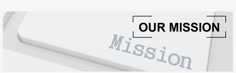 Our Mission - - Alcoholism Treatment, transparent png download
