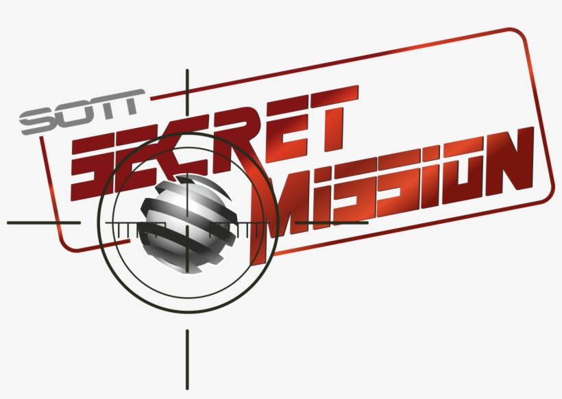 Logo, transparent png download