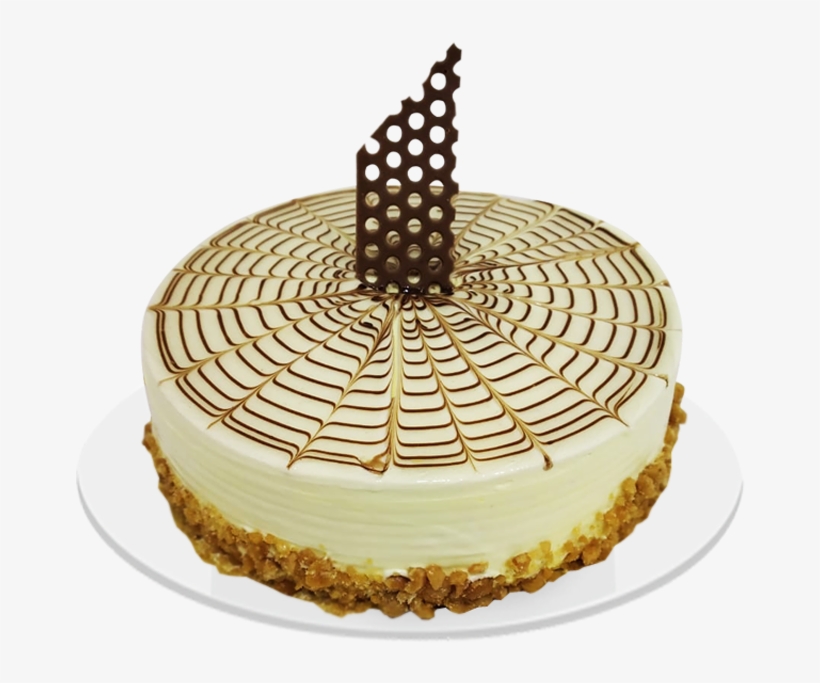 24 Hrs - Kilogram, transparent png download