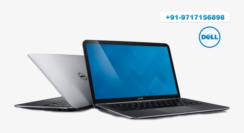 Get Dell Laptop Services In The Uppermost Quality As - Laptop, transparent png download