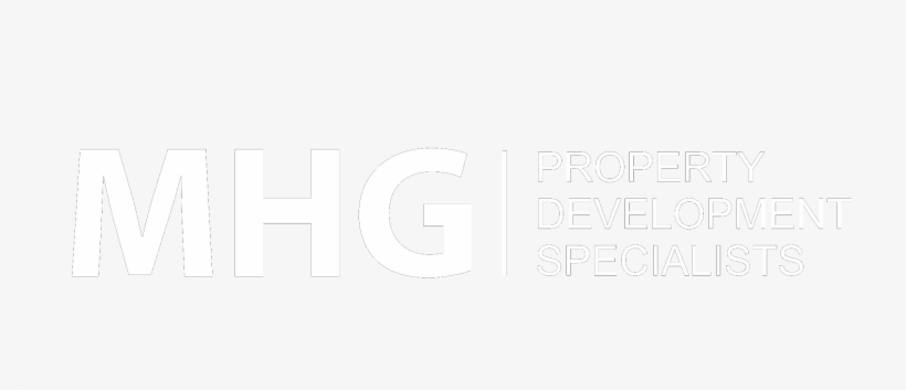 Mission Holding Group - Portable Network Graphics, transparent png download