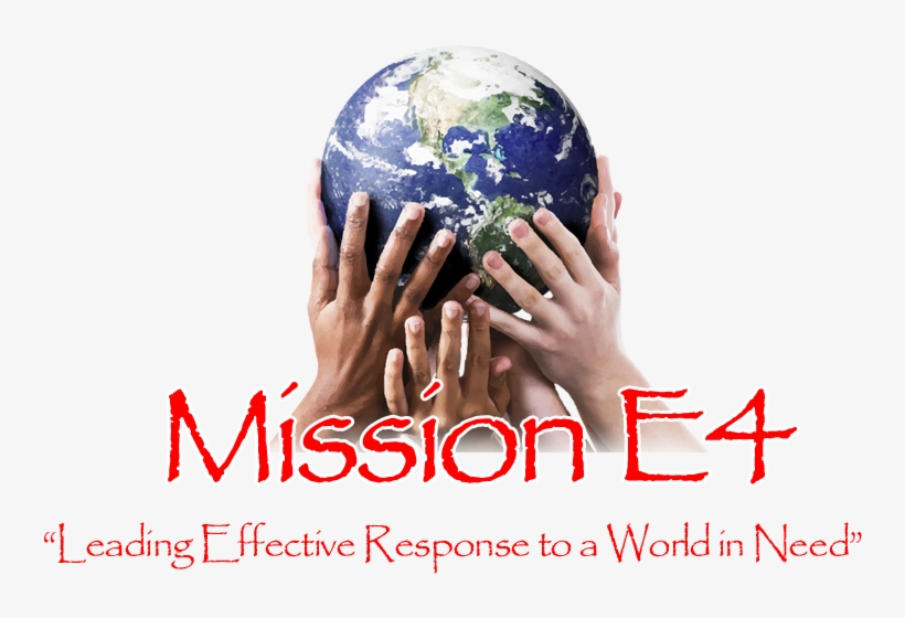 Visible Hands By Jette Steen Knudsen, transparent png download