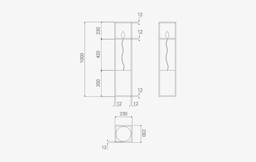 Diagram, transparent png download