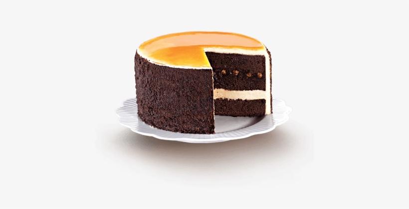 Cake Bites - Café Coffee Day, transparent png download