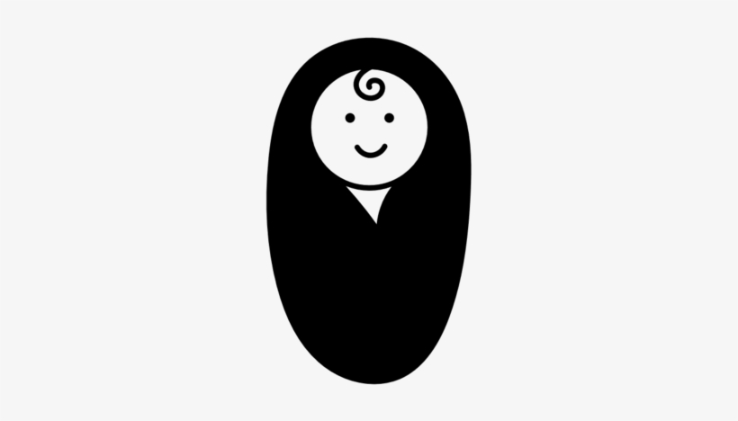 Baby, transparent png download