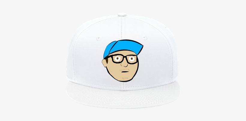 Lil Cack Hat - Lil Cack, transparent png download