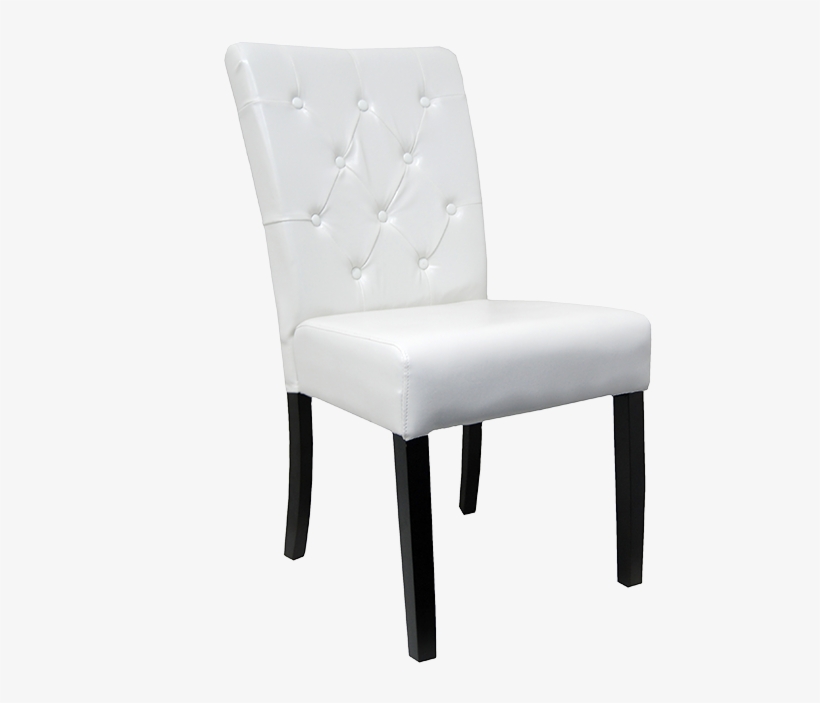 Hyde Park Chair - Bar Stool, transparent png download